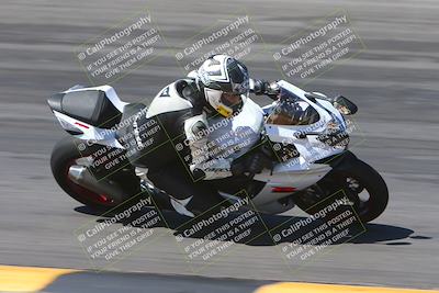 media/Apr-14-2024-SoCal Trackdays (Sun) [[70f97d3d4f]]/6-Bowl (1030am)/